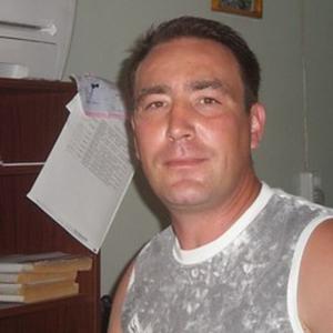 Михаил, 49 лет, Николаевск-на-Амуре