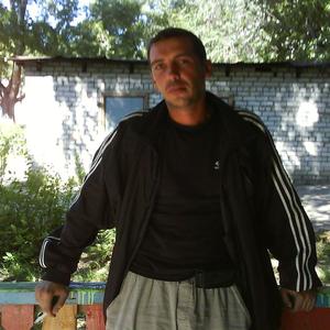Парни в Ульяновске: Алексей, 44 - ищет девушку из Ульяновска