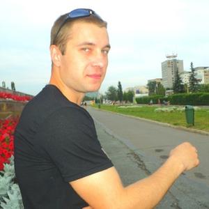 Денис, 39 лет, Пермь