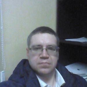 Парни в Саранске: Sergey, 51 - ищет девушку из Саранска