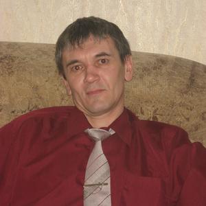 Руслан Сахибгареев, 50 лет, Кумертау