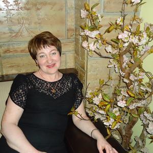 Ирина, 62 года, Каменск-Уральский