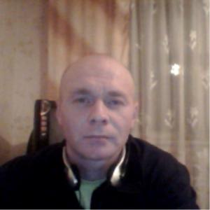 Oleg Lozhkin, 41 год, Ижевск