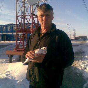 Алексей, 57 лет, Кунгур