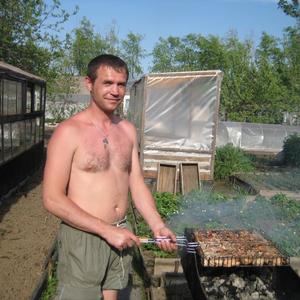 Дмитрий, 53 года, Нижний Тагил