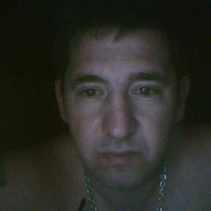 Олег, 48 лет, Усть-Лабинск