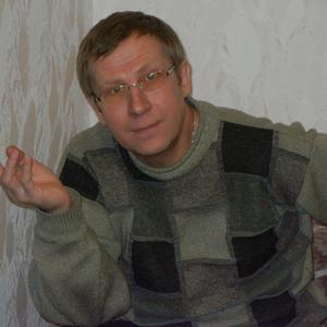 Виктор, 64 года, Краснодар
