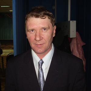 Дмитрий, 59 лет, Магнитогорск