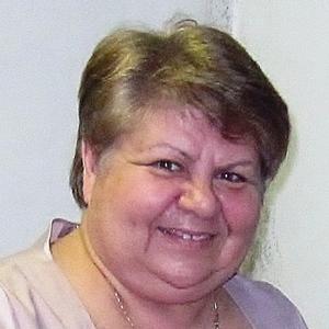 Татьяна, 61 год, Новороссийск