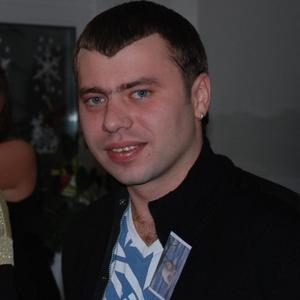 Алексей, 40 лет, Сергиев Посад