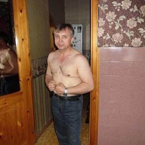 Юрий, 61 год, Кемерово
