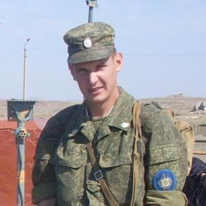 Иван, 35 лет, Кемерово