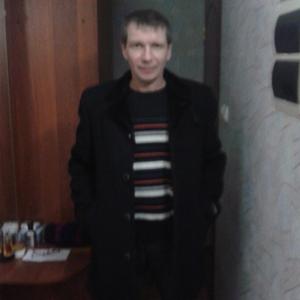 Парни в Зеленодольске (Татарстан): Petr, 54 - ищет девушку из Зеленодольска (Татарстан)
