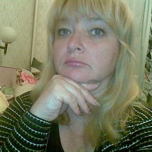 Девушки в Новороссийске: Люся, 65 - ищет парня из Новороссийска