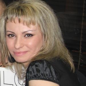 Ирина, 43 года, Мурманск