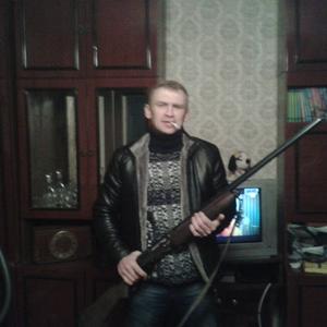 Артур, 44 года, Москва