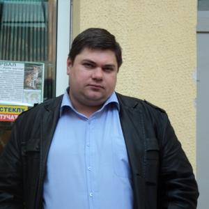 Дмитрий, 43 года, Минск