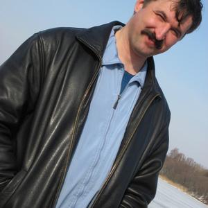 Михаил, 51 год, Смоленск
