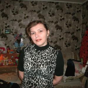 Ольга, 57 лет, Нижний Тагил