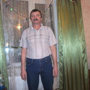 Геннадий, 63 года, Санкт-Петербург