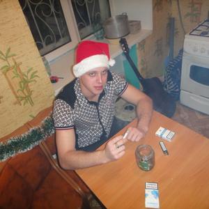 Парни в Комсомольске-На-Амуре: Андрей, 32 - ищет девушку из Комсомольска-На-Амуре