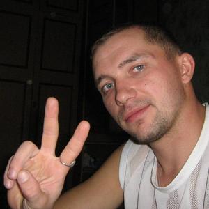 Парни в Воткинске: Антон, 34 - ищет девушку из Воткинска