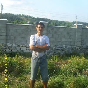 Виктор, 31 год, Кишинев