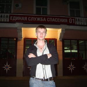 Илья, 32 года, Санкт-Петербург