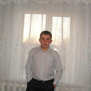 Парни в Нижний Новгороде: Евгений, 37 - ищет девушку из Нижний Новгорода