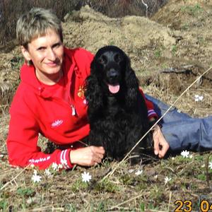 Наталья, 50 лет, Междуреченск