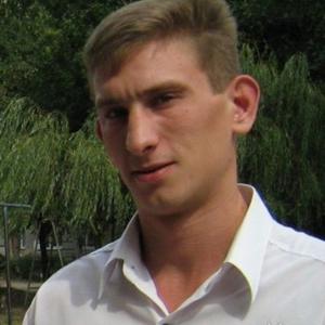 Vlad, 43 года, Воронеж