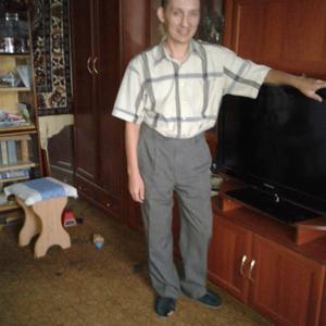 Григорий, 52 года, Челябинск