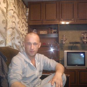 Максим, 37 лет, Скопин