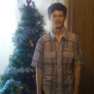 Парни в Уральске (Казахстан): Алексей, 43 - ищет девушку из Уральска (Казахстан)