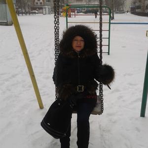 Девушки в Ногинске: Татьяна, 63 - ищет парня из Ногинска