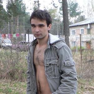 Роман , 31 год, Ногинск