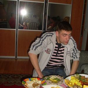 Дима, 37 лет, Кишинев