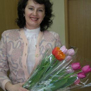 Иринка, 57 лет, Нижний Новгород