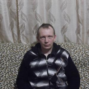 Сергей, 47 лет, Краснодар