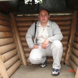 Максим, 39 лет, Ногинск