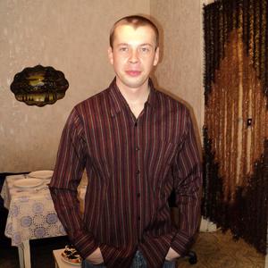 Парни в Омске: Cтac, 41 - ищет девушку из Омска