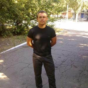 Вадим, 36 лет, Санкт-Петербург