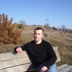 Alex, 45 лет, Кишинев