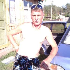Парни в Лениногорске: Артем, 45 - ищет девушку из Лениногорска