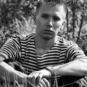 Сергей, 34 года, Сергиев Посад