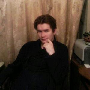 Алексей, 36 лет, Москва