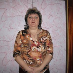 Лилу, 56 лет, Красноярск