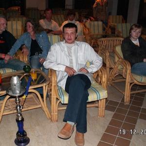 Парни в Петрозаводске: Дмитрий, 44 - ищет девушку из Петрозаводска