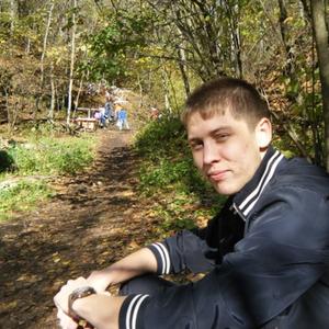 Илья, 32 года, Тольятти
