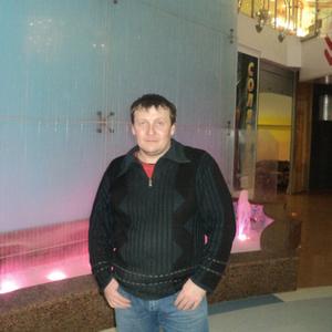 Парни в Тольятти: Александр, 49 - ищет девушку из Тольятти